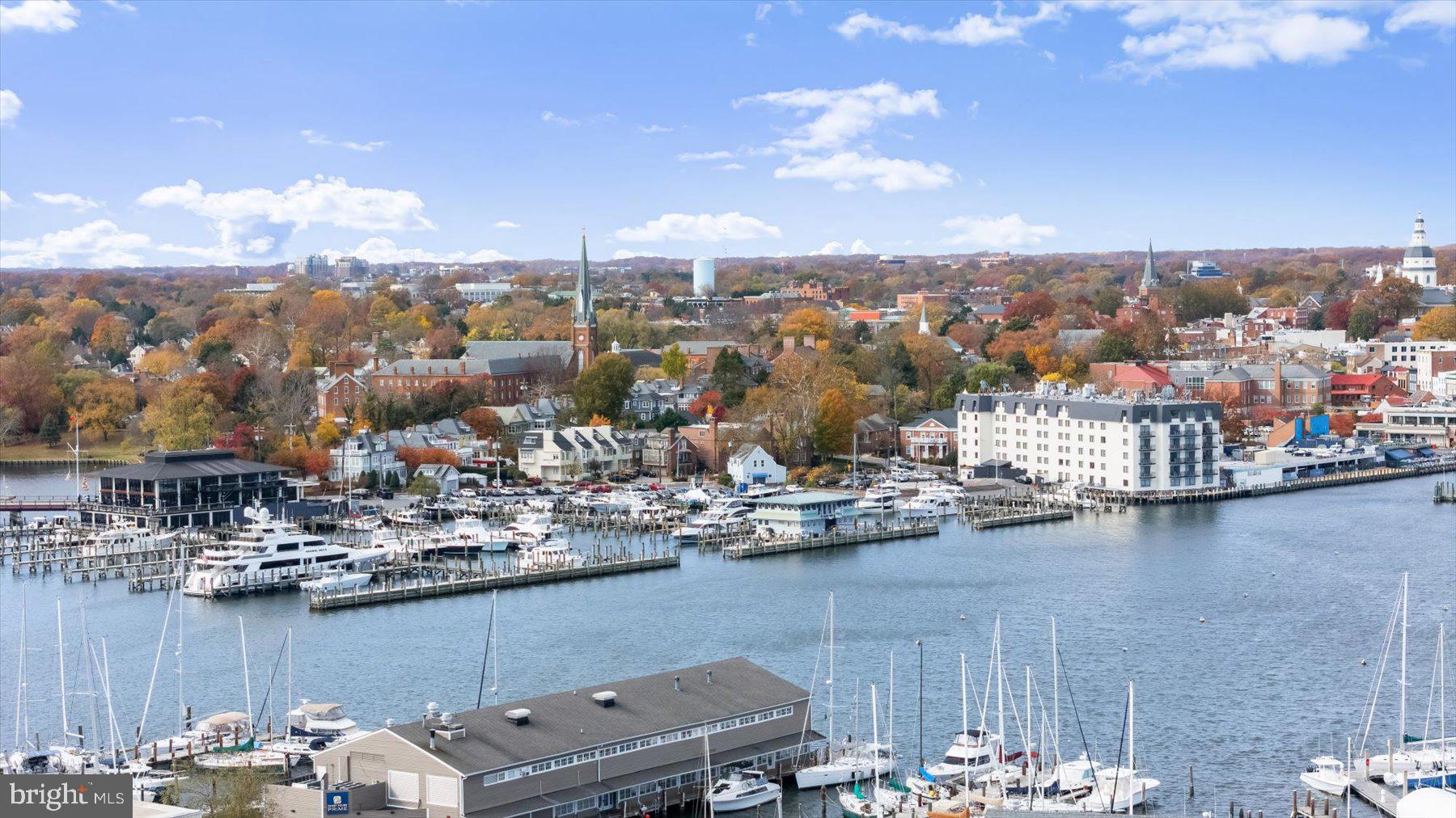 EASTPORT - Residential