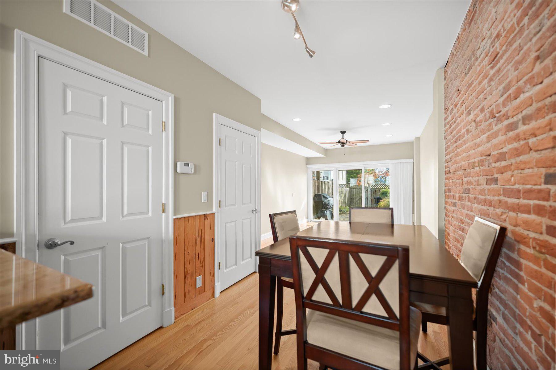 EASTPORT - Residential