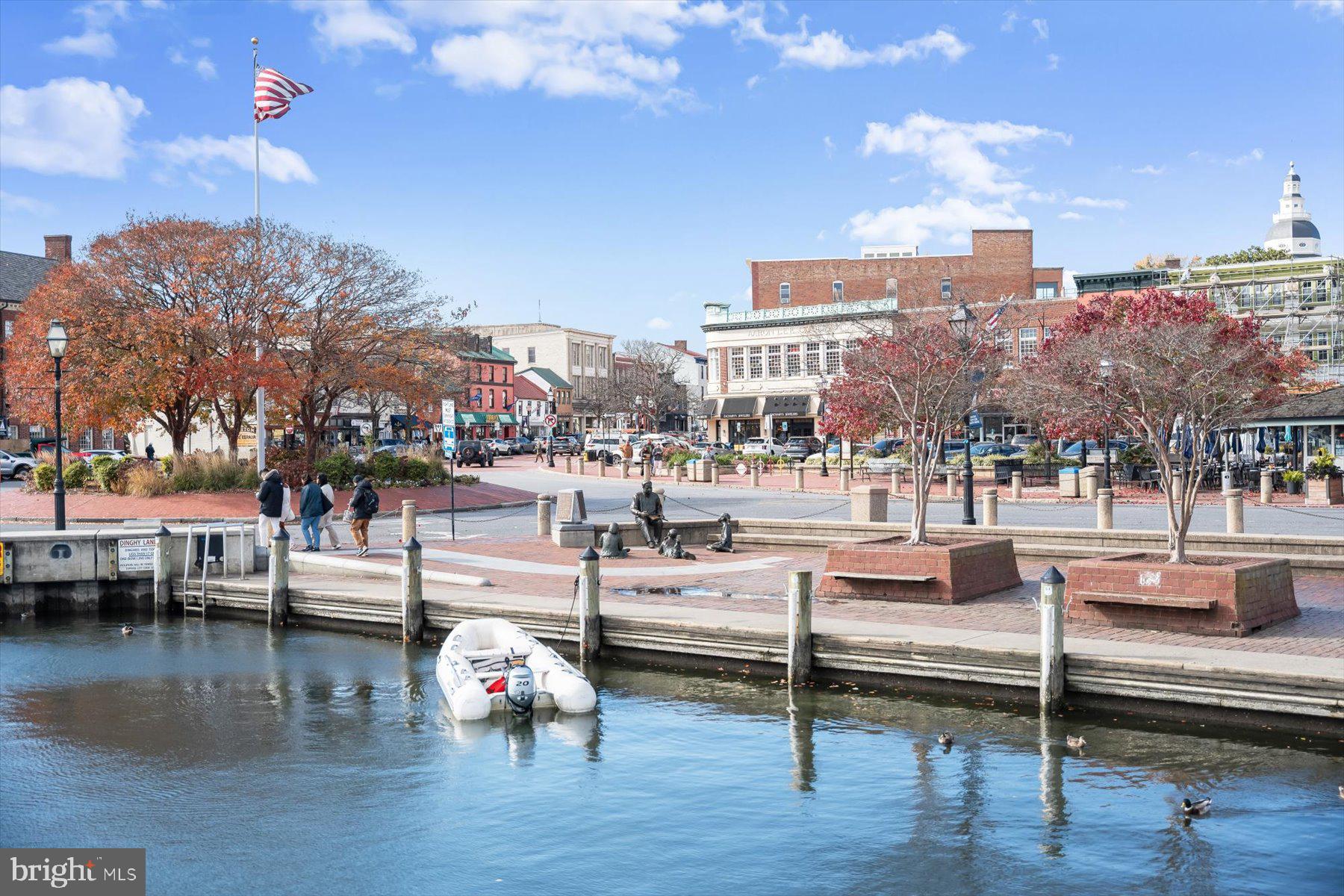 EASTPORT - Residential