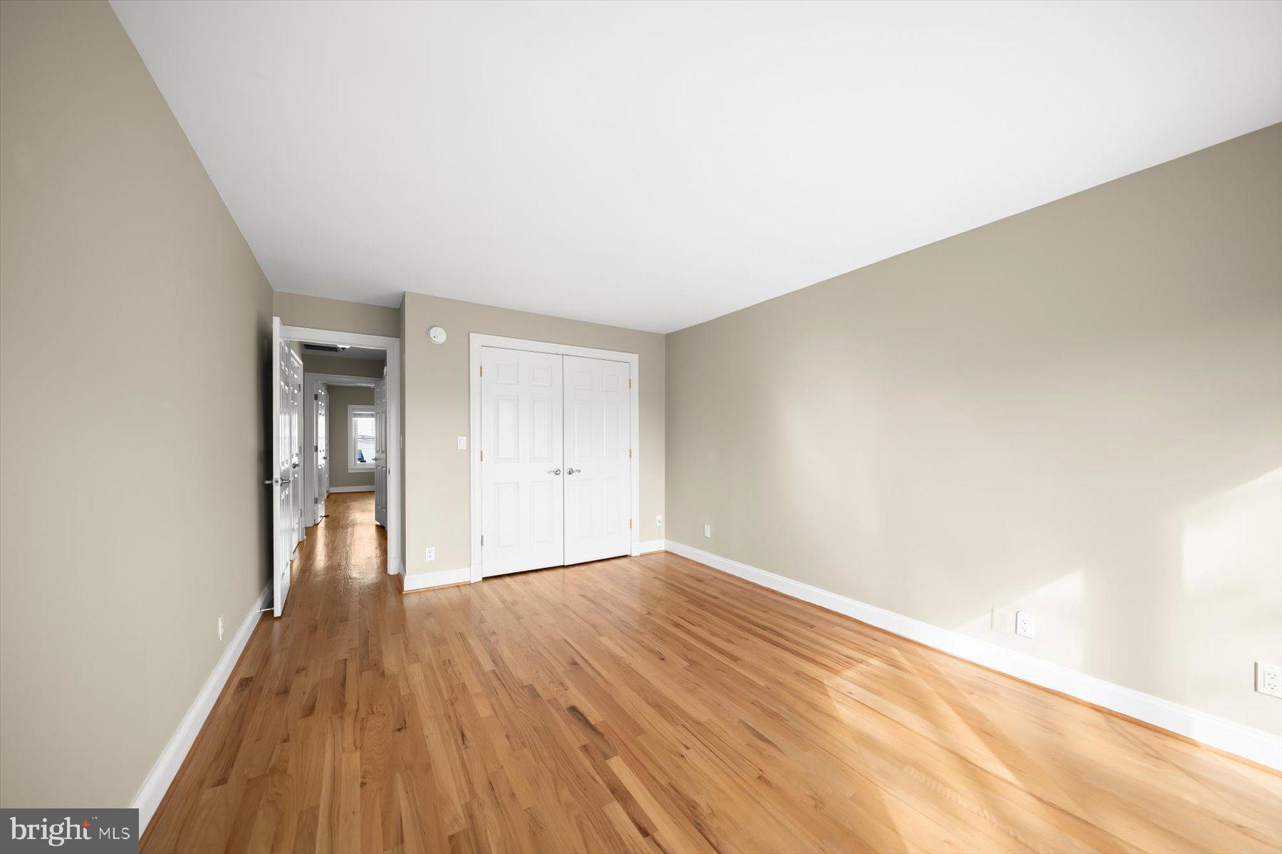 EASTPORT - Residential