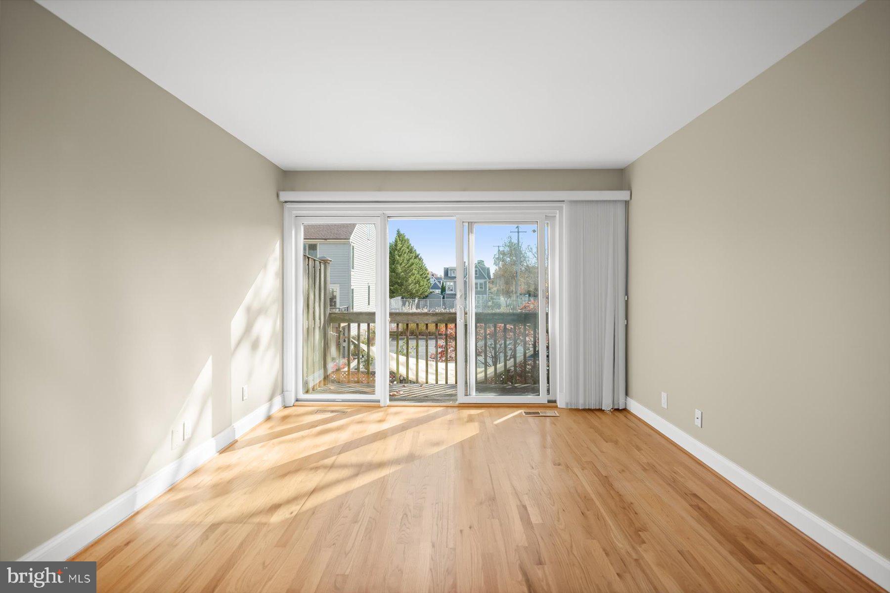 EASTPORT - Residential