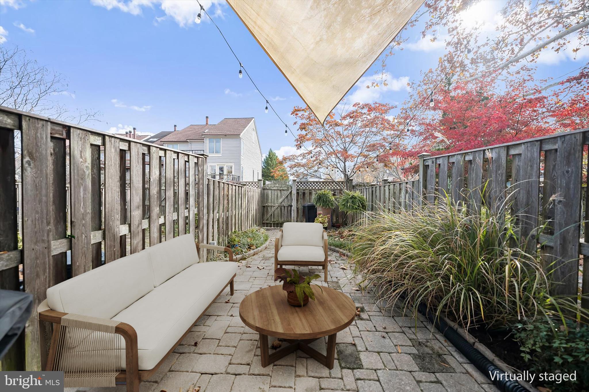 EASTPORT - Residential