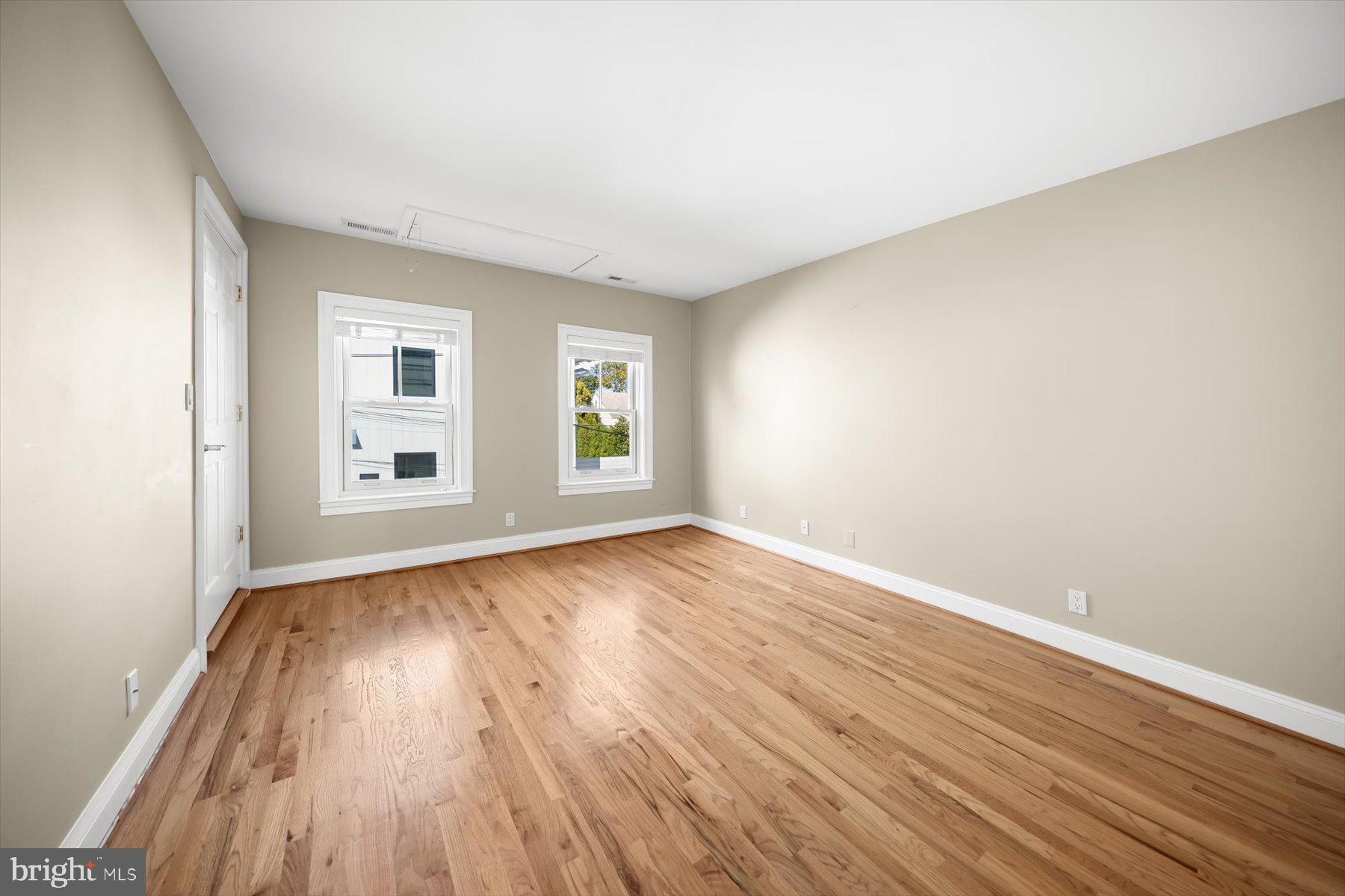 EASTPORT - Residential