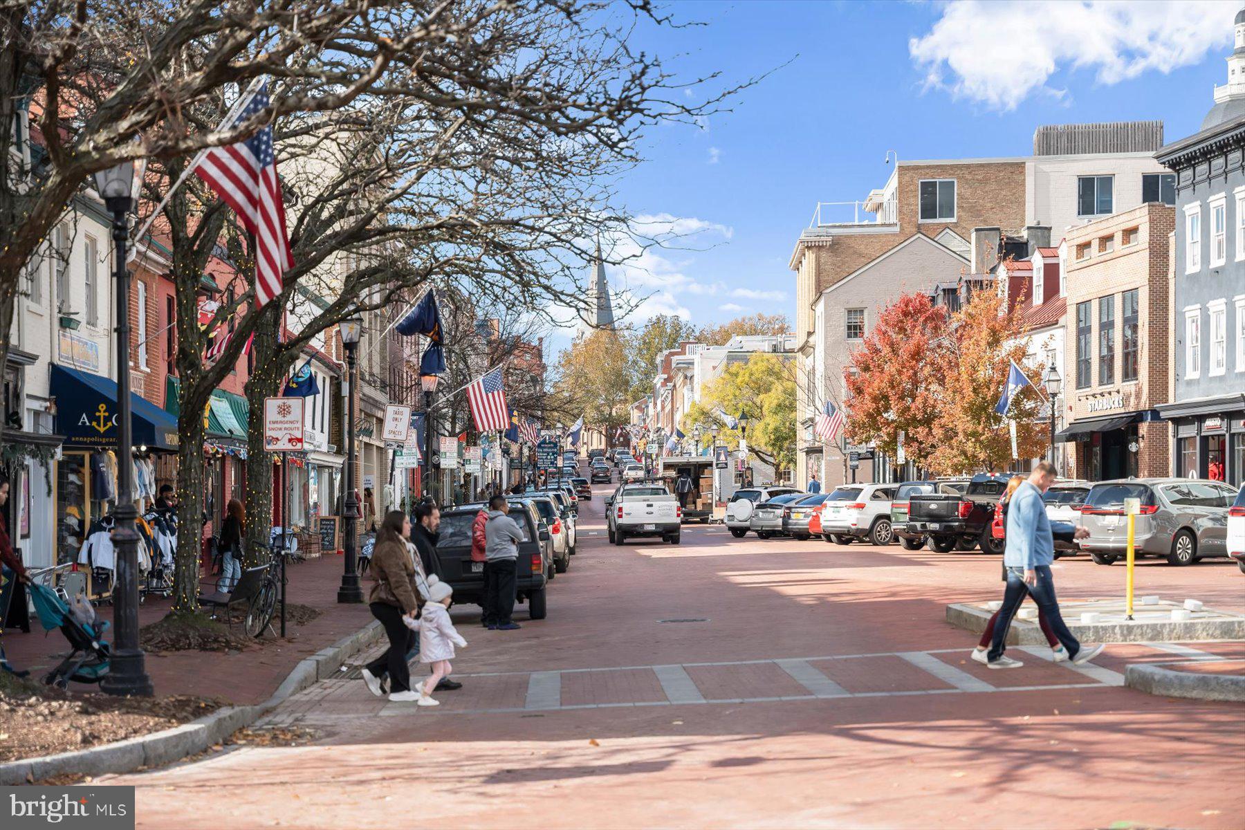 EASTPORT - Residential