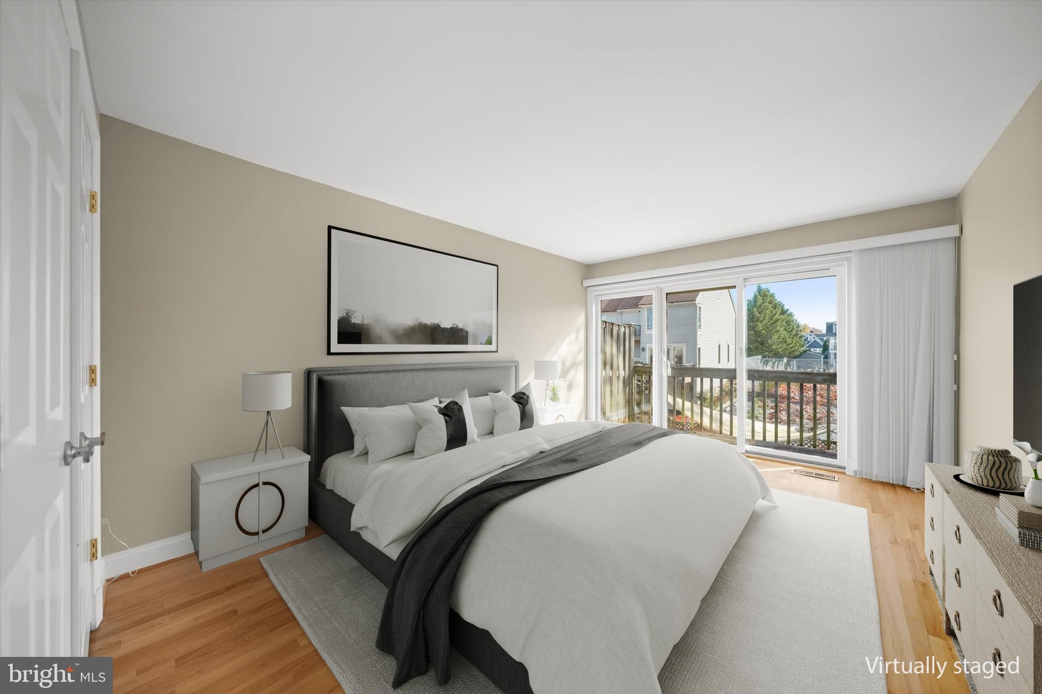 EASTPORT - Residential