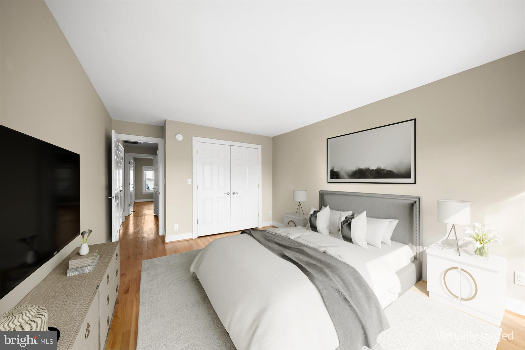 EASTPORT - Residential