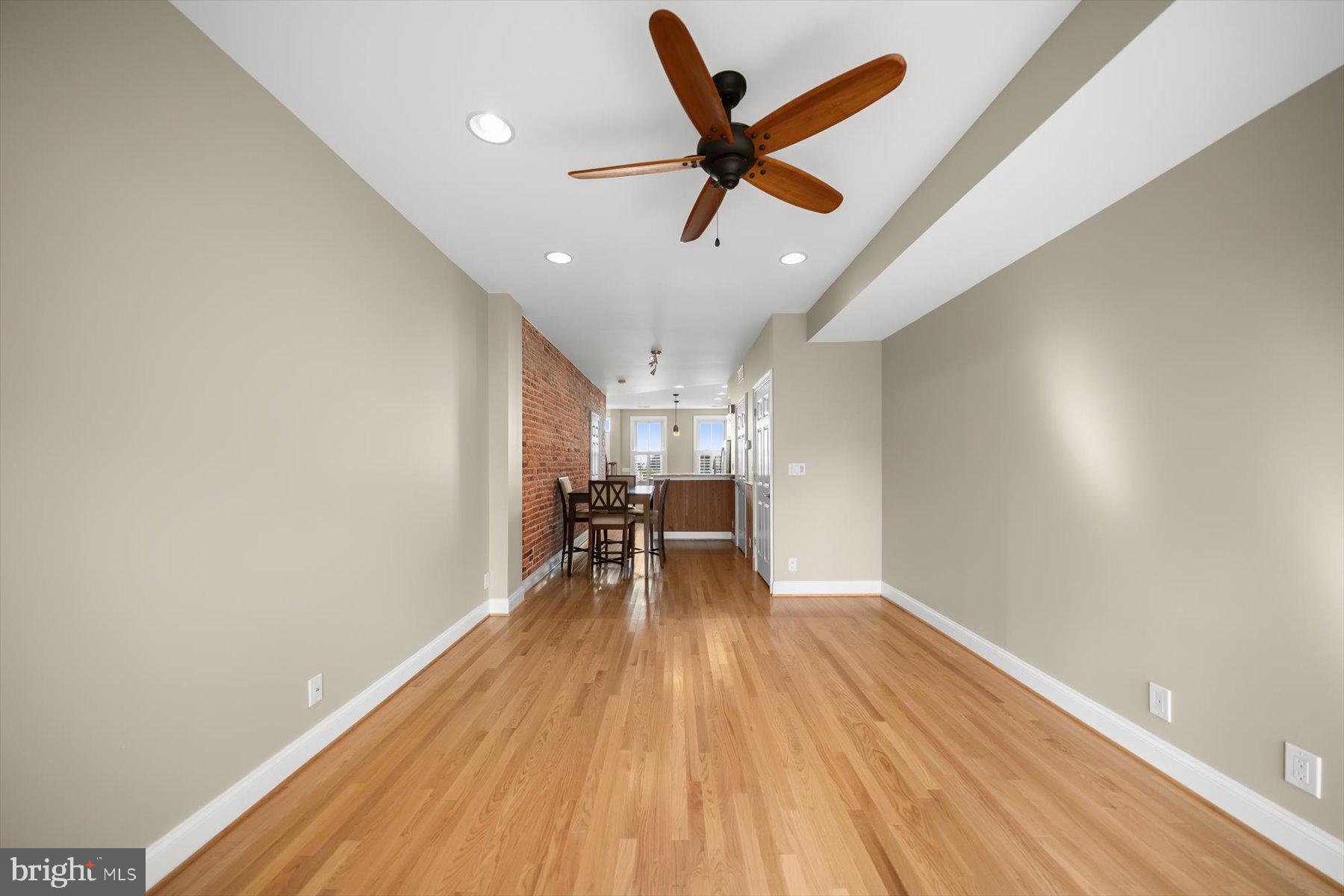 EASTPORT - Residential