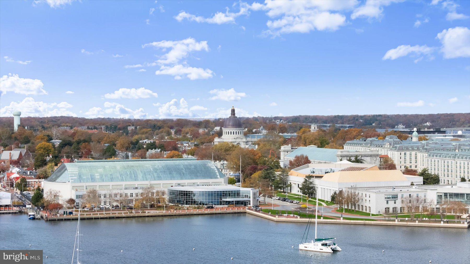 EASTPORT - Residential