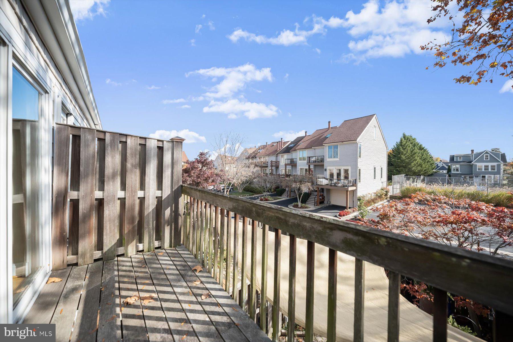 EASTPORT - Residential