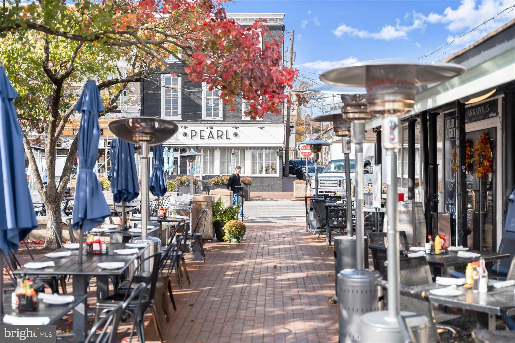 EASTPORT - Residential