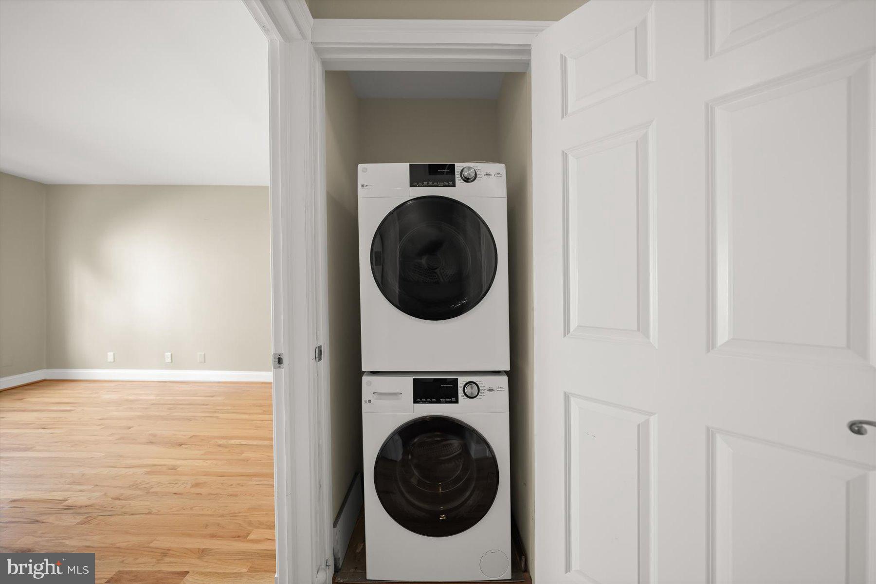 EASTPORT - Residential