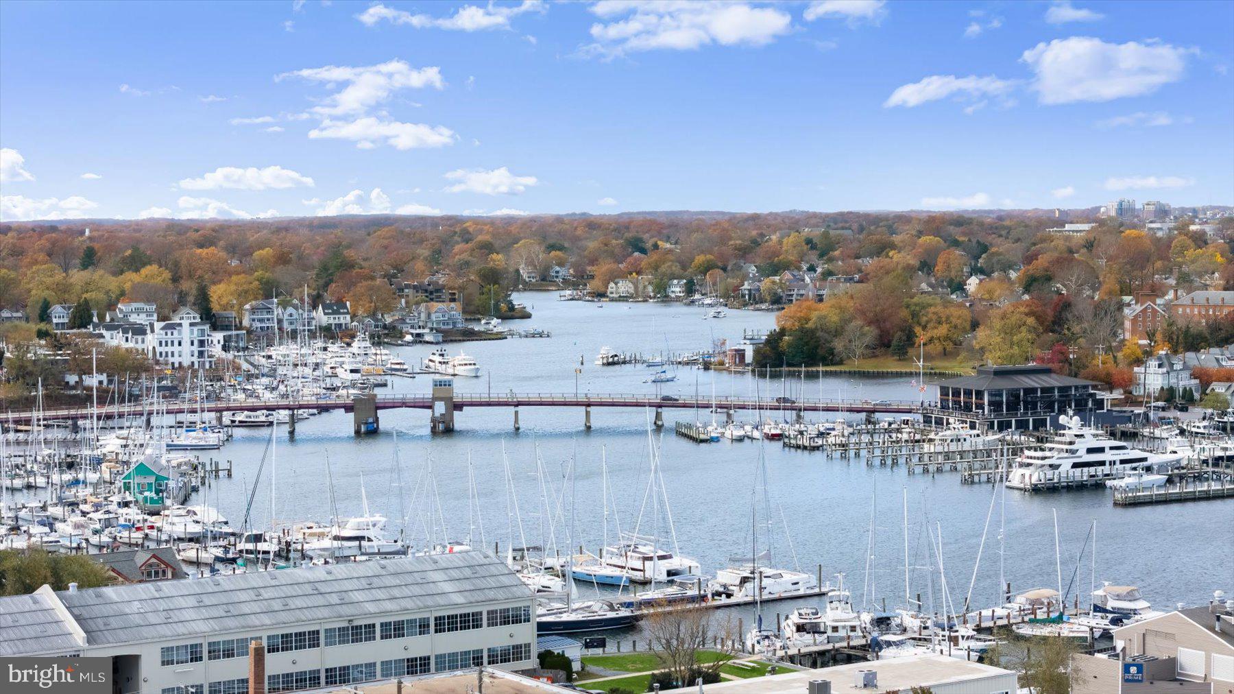 EASTPORT - Residential