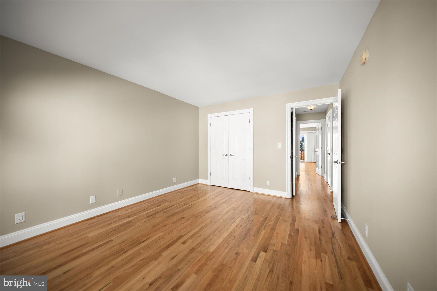 EASTPORT - Residential