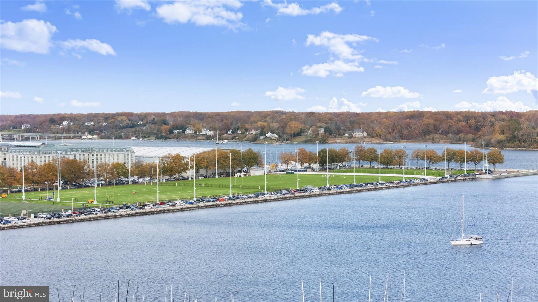 EASTPORT - Residential