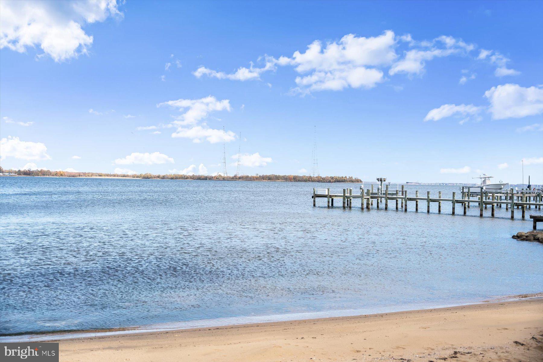 EASTPORT - Residential