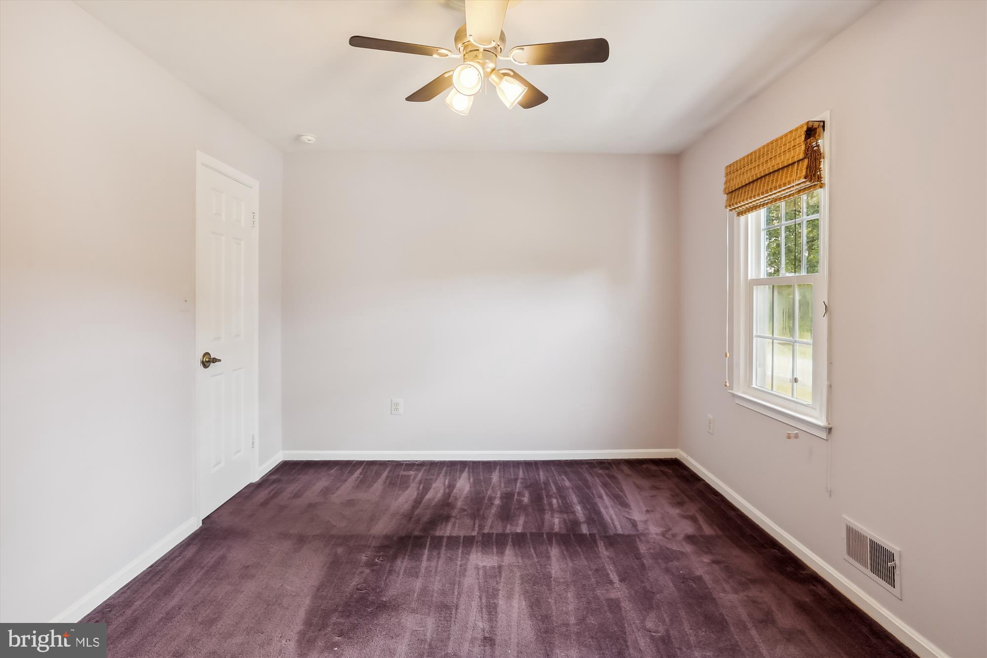 FRANKLIN FARM - Residential