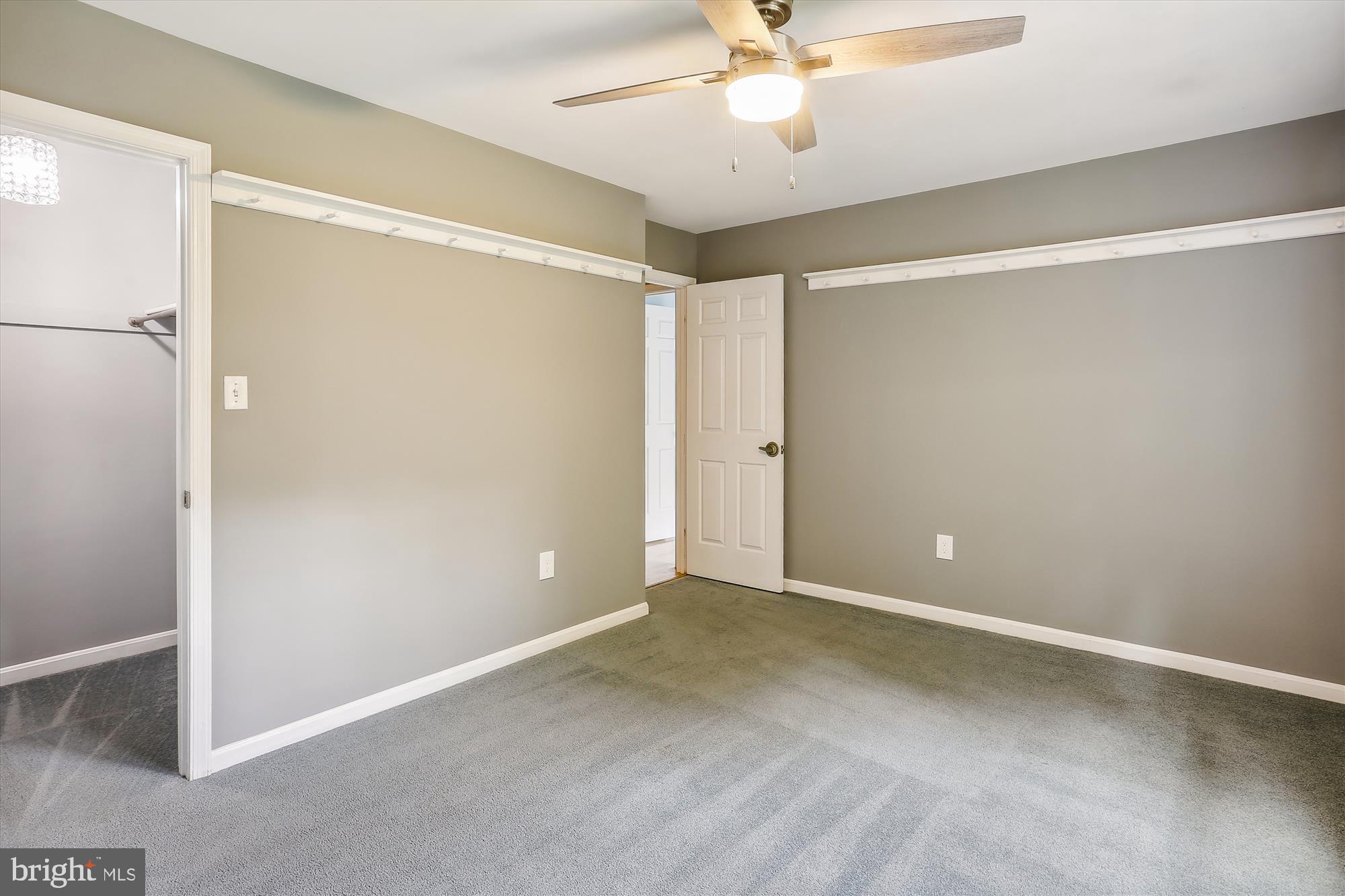 FRANKLIN FARM - Residential