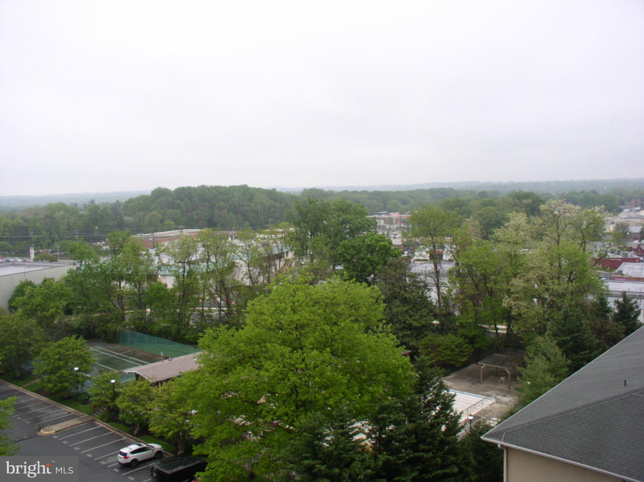 GALLERY AT WHITE FLINT - Residential Lease