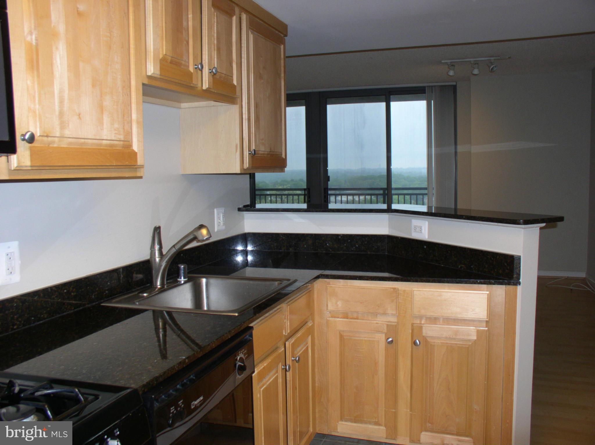 GALLERY AT WHITE FLINT - Residential Lease