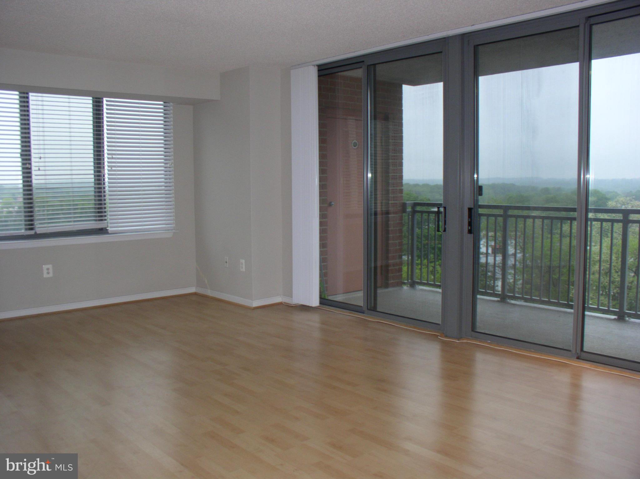 GALLERY AT WHITE FLINT - Residential Lease