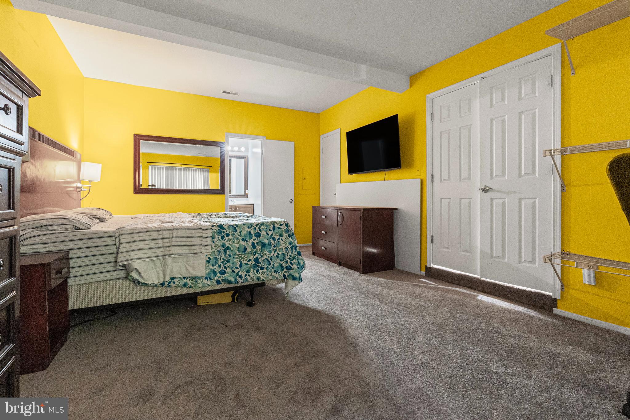 14722 VALIANT TERRACE 14-149