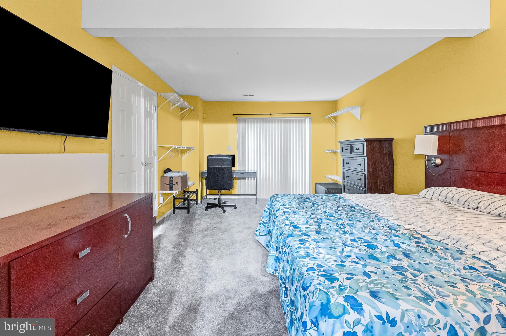 14722 VALIANT TERRACE 14-149