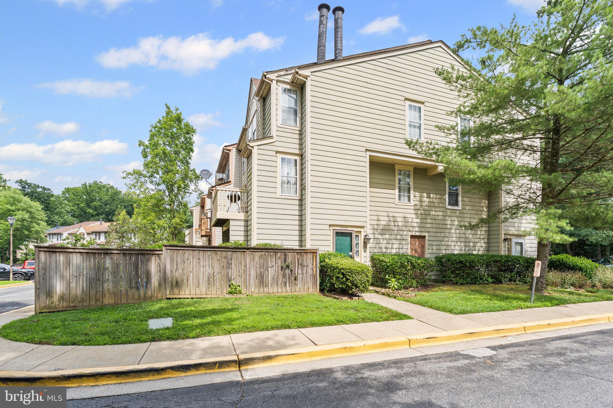 14722 VALIANT TERRACE 14-149