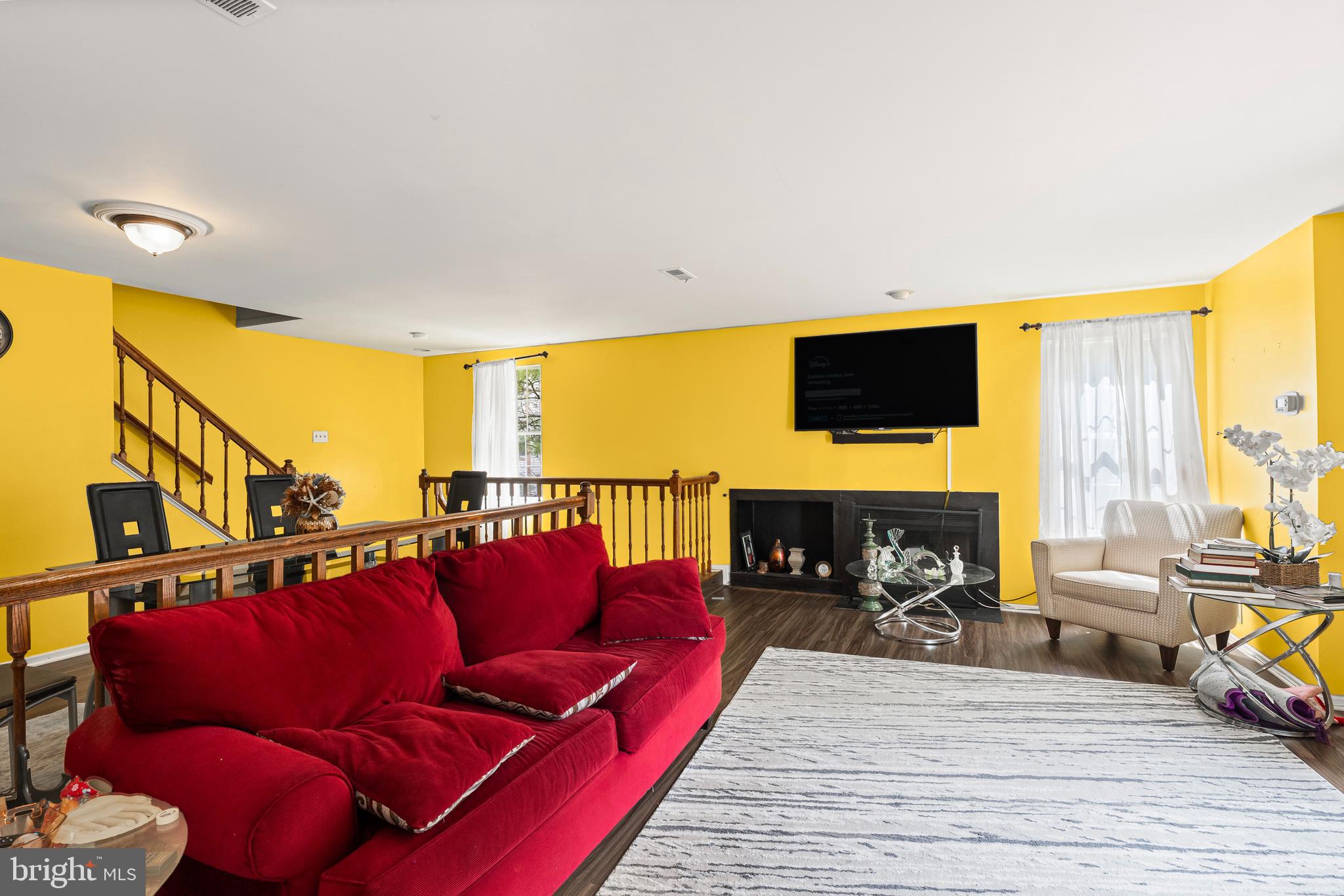 14722 VALIANT TERRACE 14-149