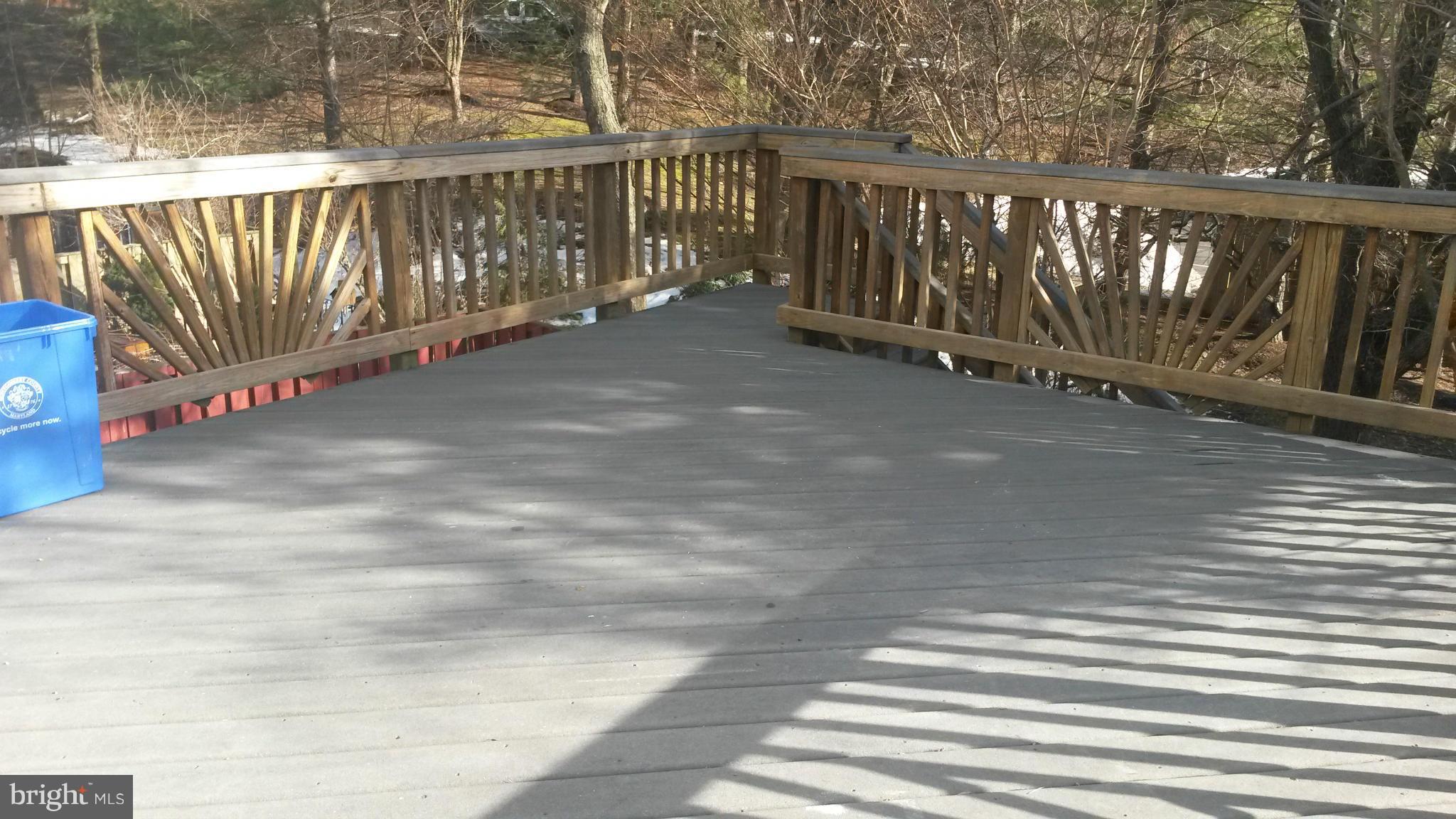 LANDING GLEN - Residential Lease