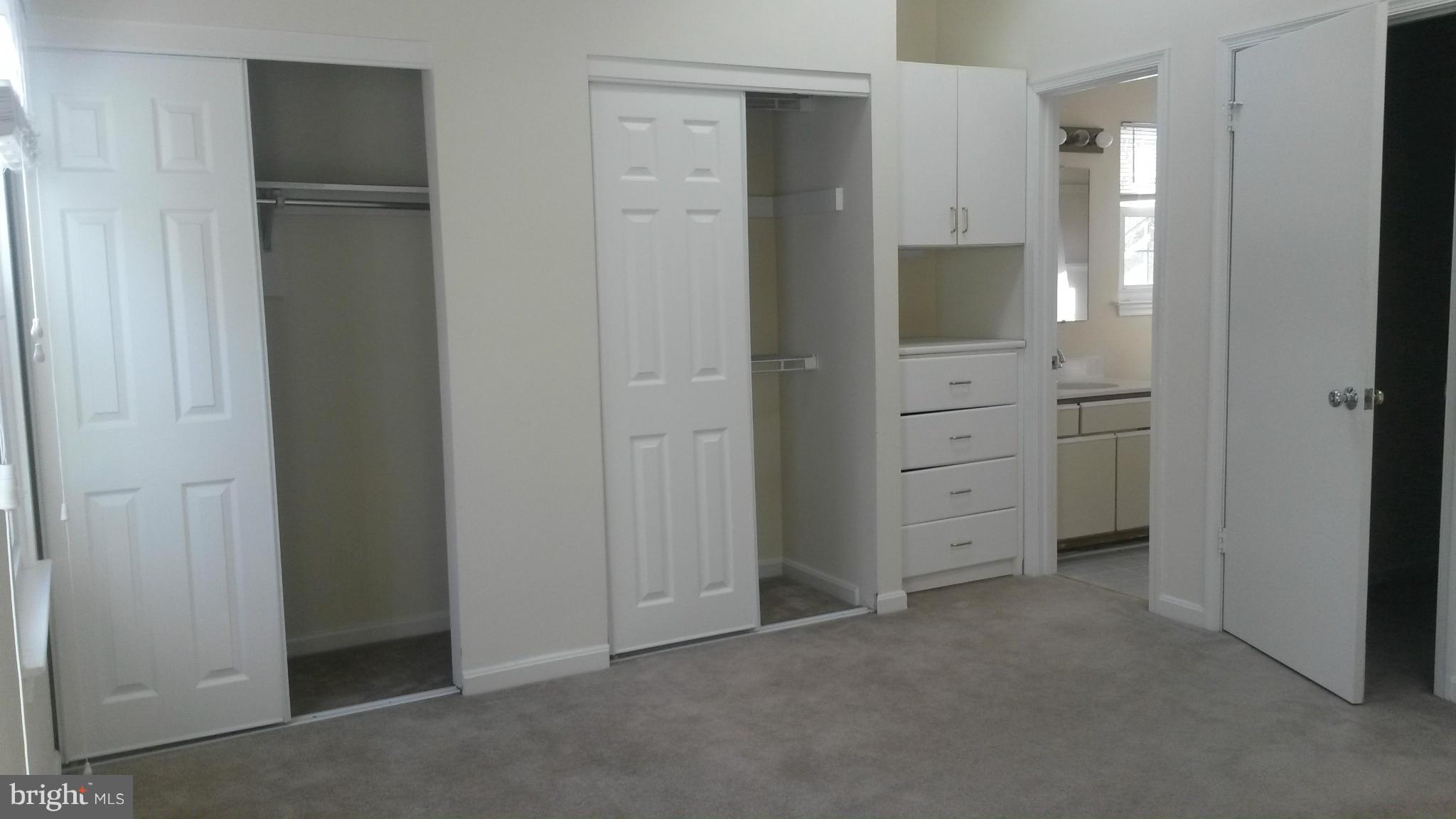 LANDING GLEN - Residential Lease