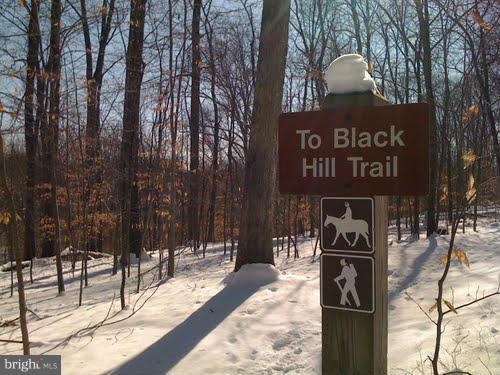 LANDING GLEN - Residential Lease