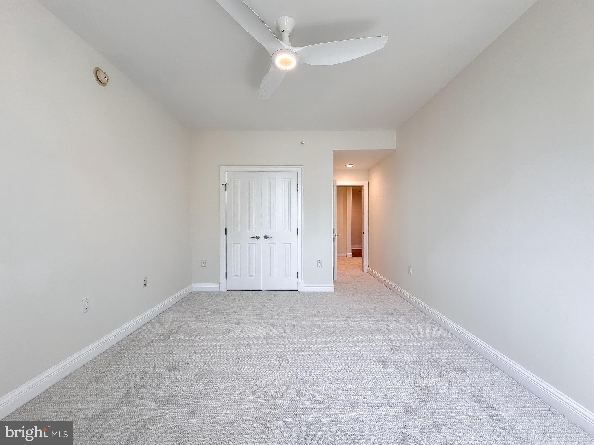 INNER HARBOR - Residential