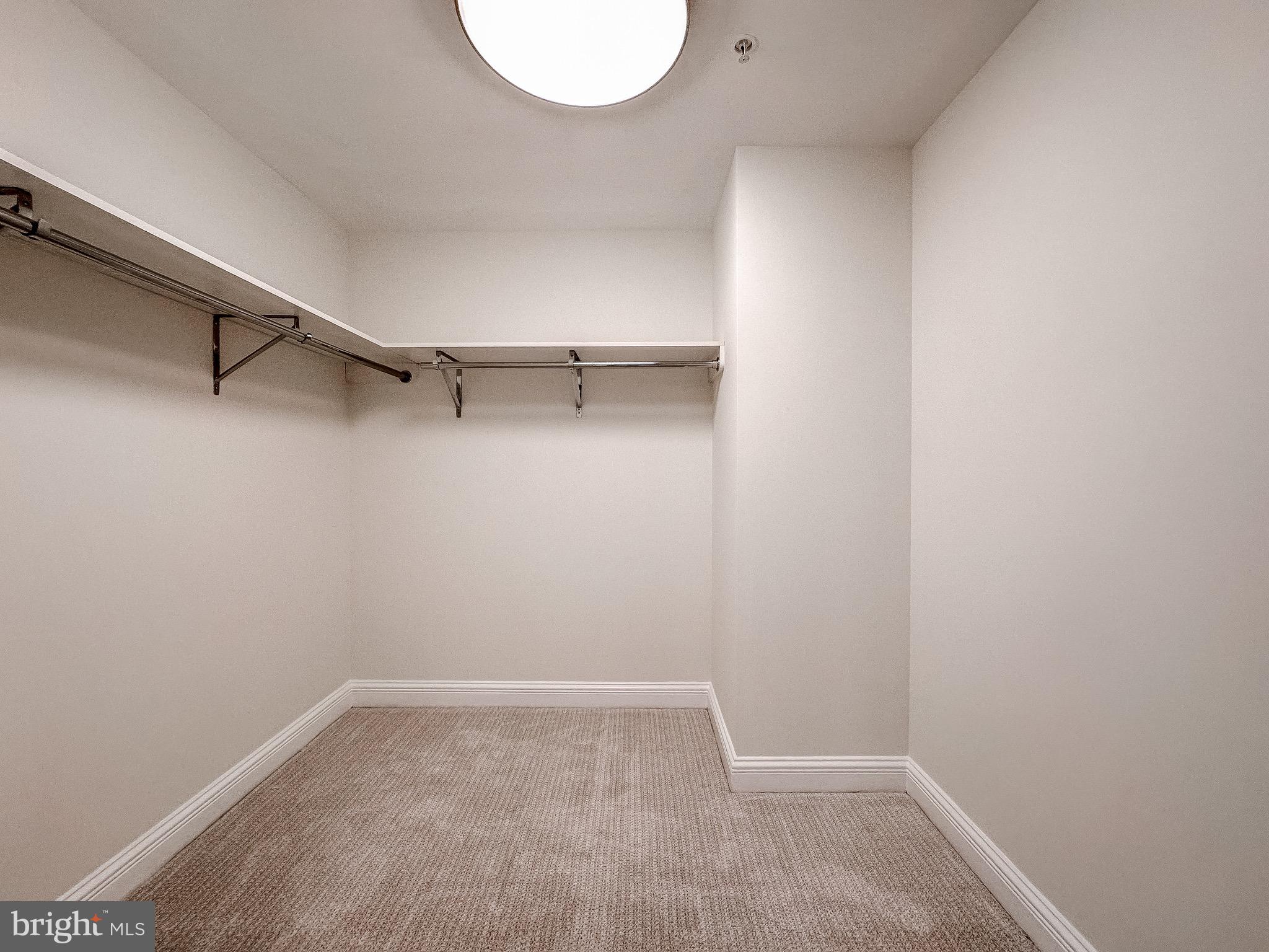 INNER HARBOR - Residential