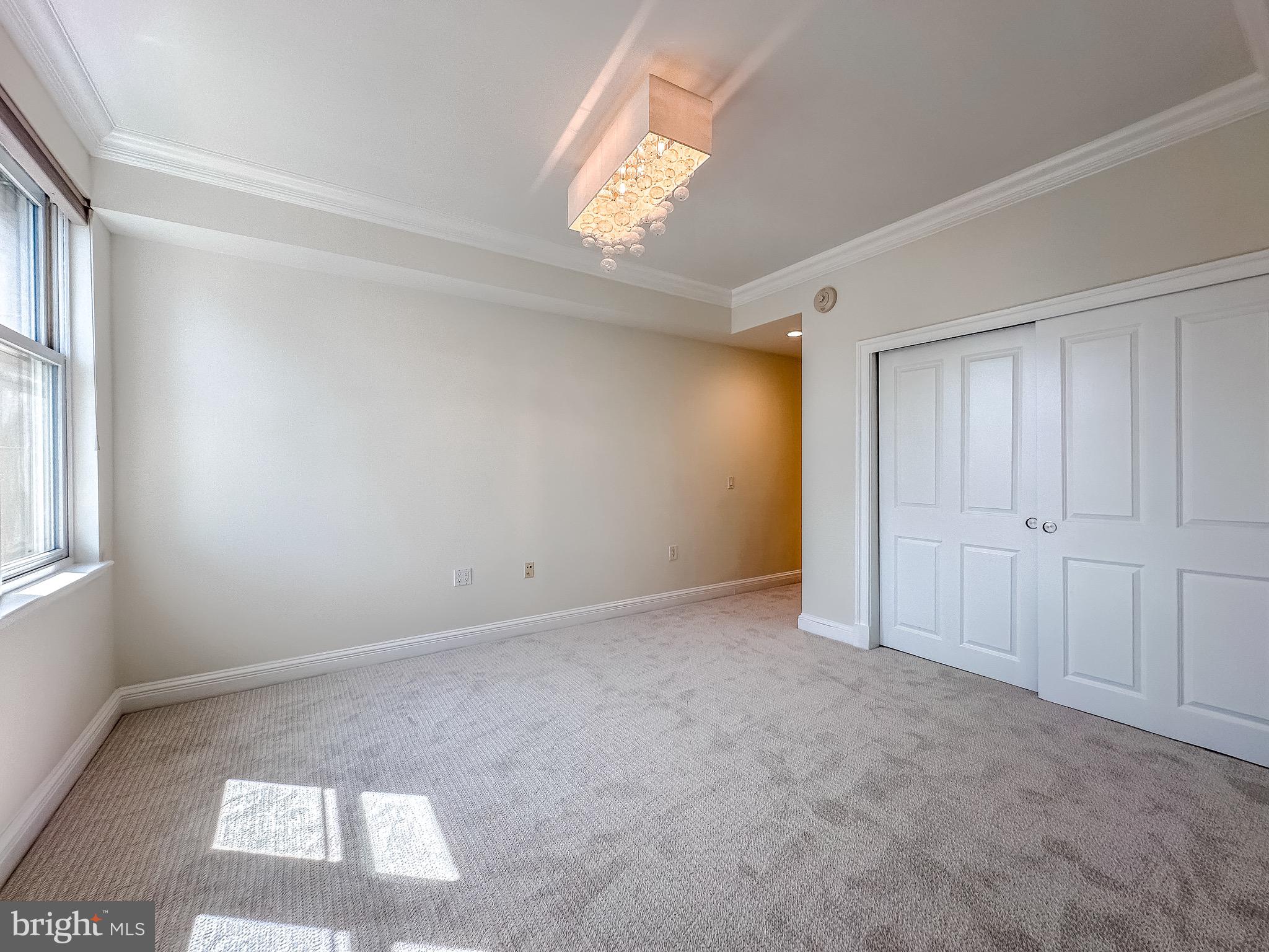 INNER HARBOR - Residential