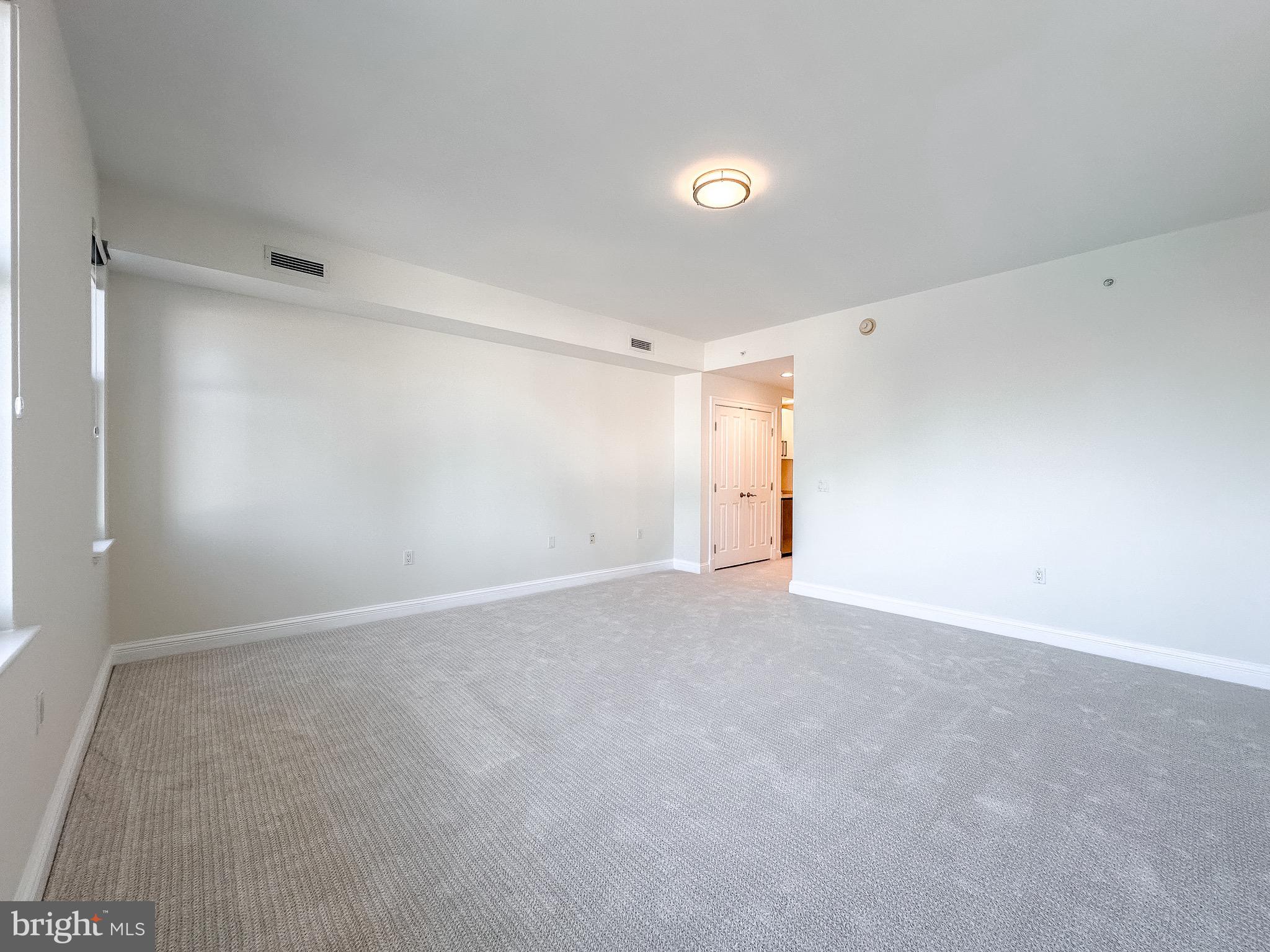 INNER HARBOR - Residential