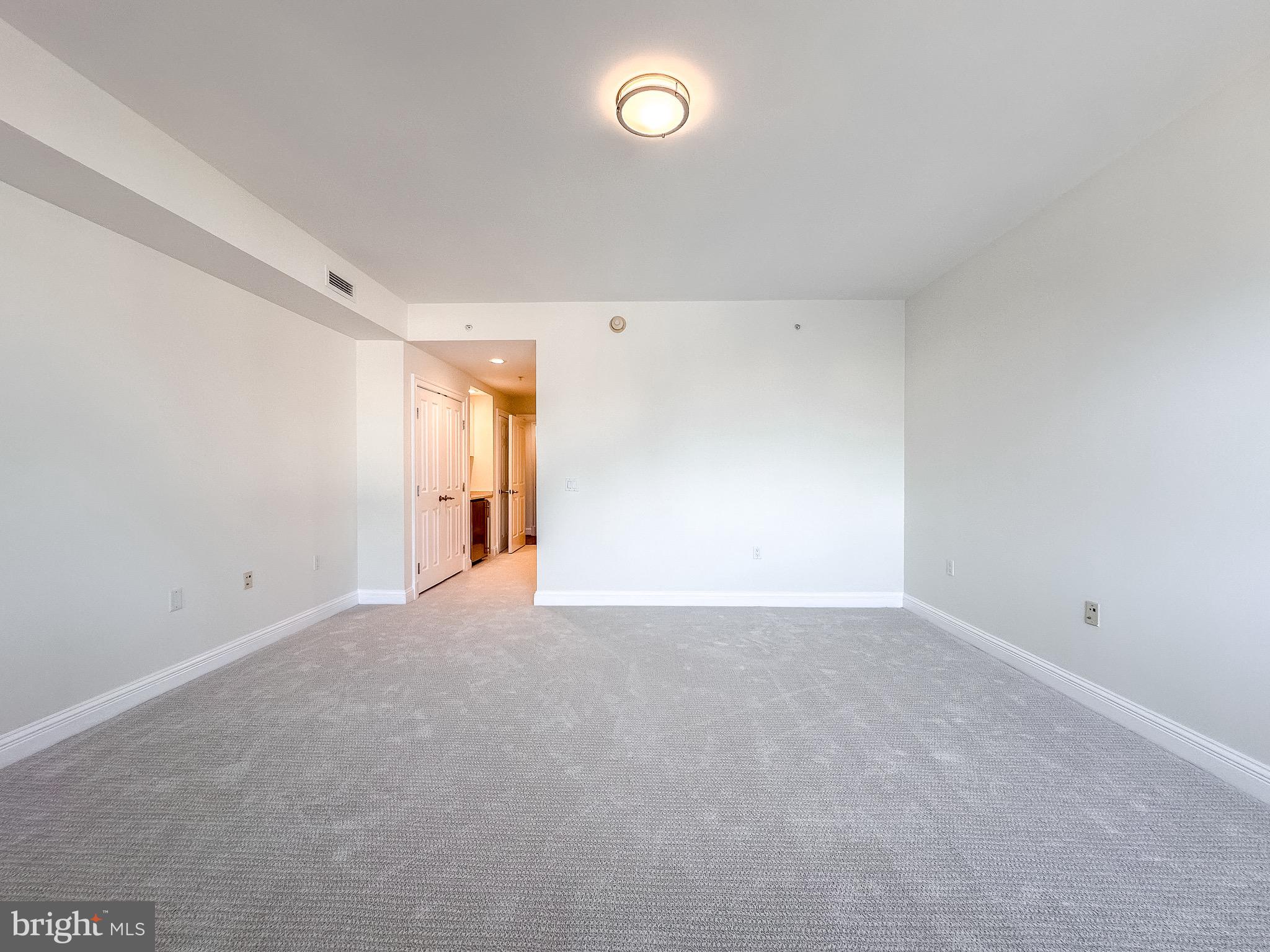 INNER HARBOR - Residential