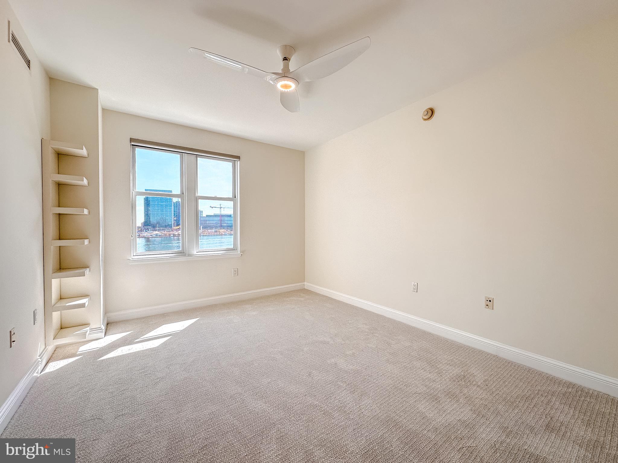 INNER HARBOR - Residential