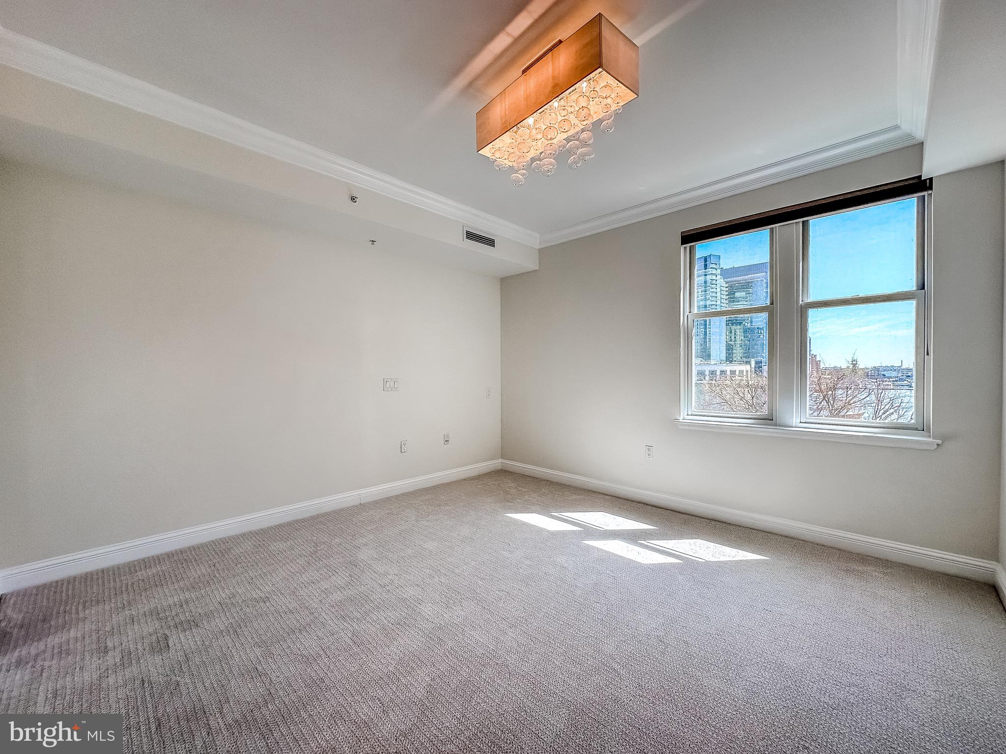 INNER HARBOR - Residential