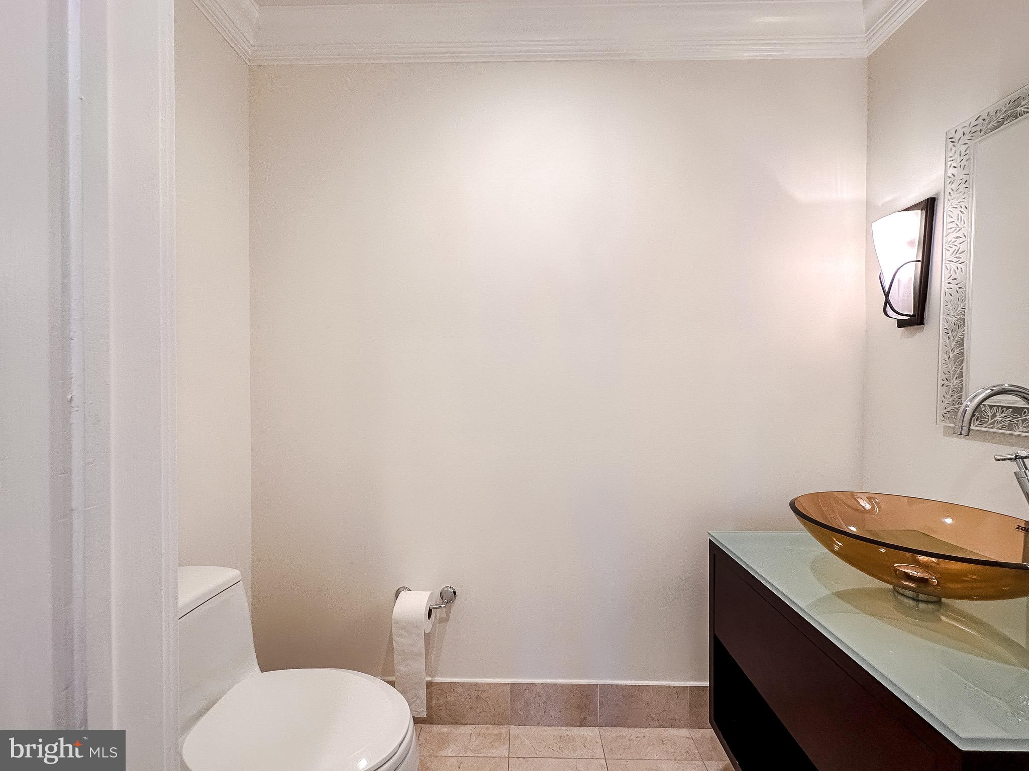 INNER HARBOR - Residential