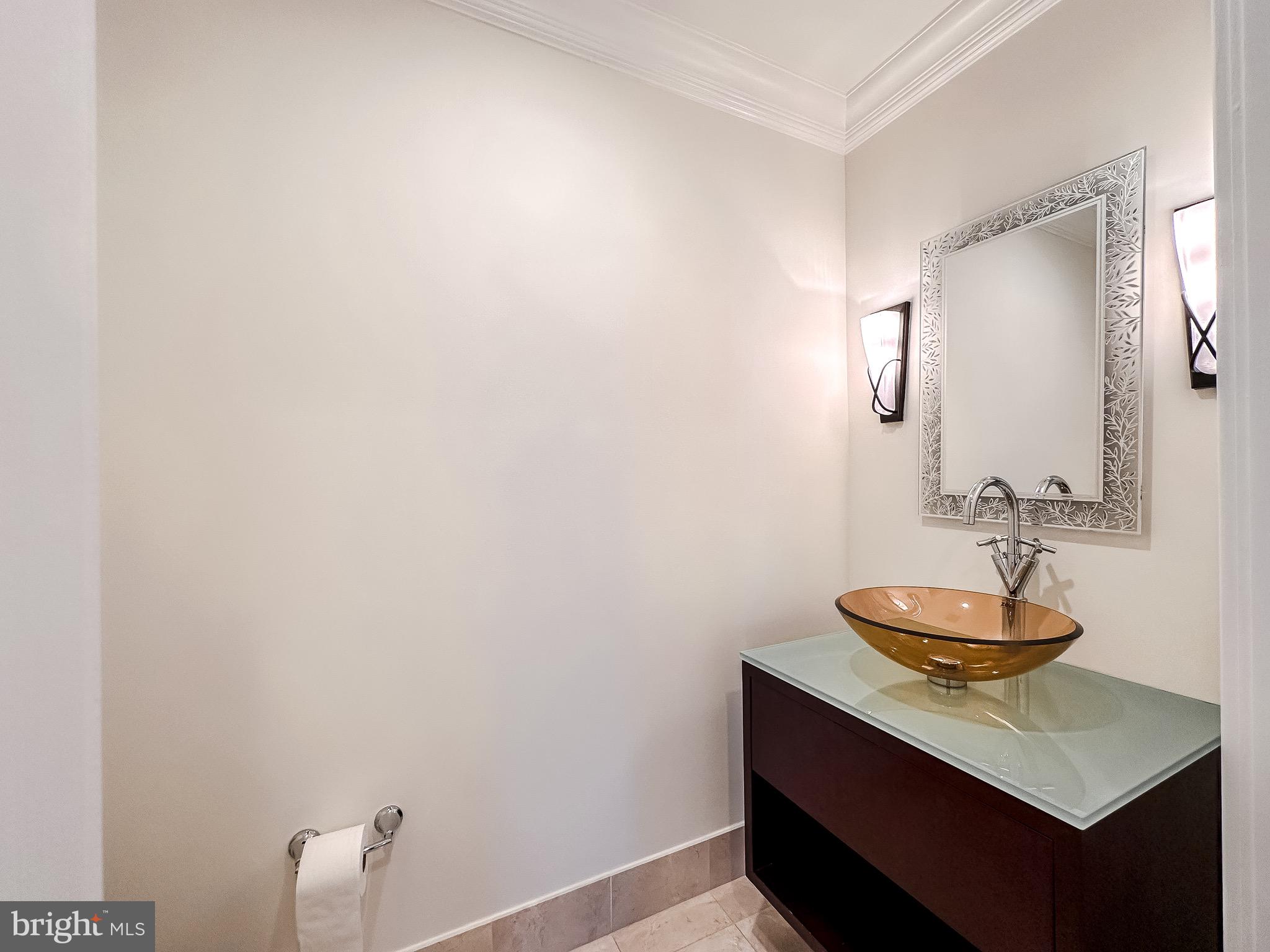 INNER HARBOR - Residential