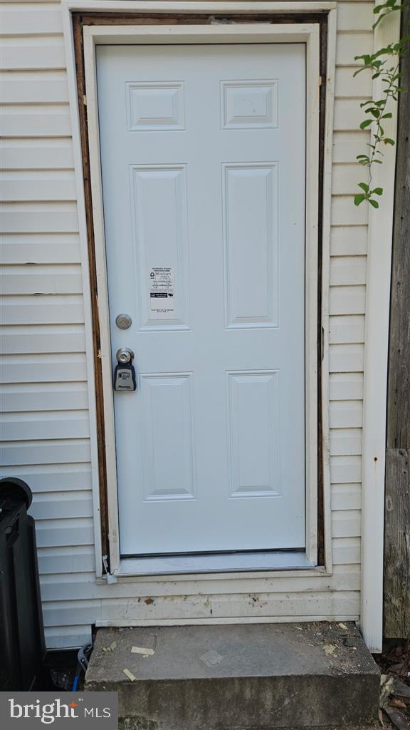 CARROLLTON RIDGE - Residential