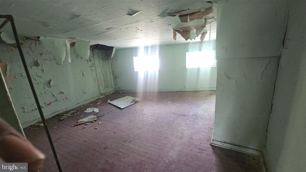 CARROLLTON RIDGE - Residential