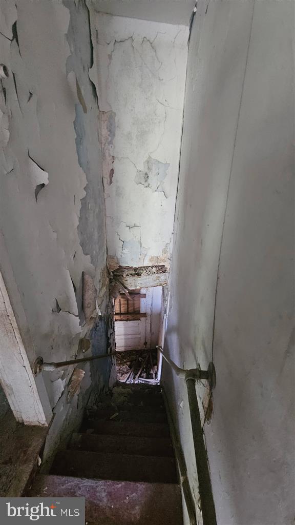 CARROLLTON RIDGE - Residential