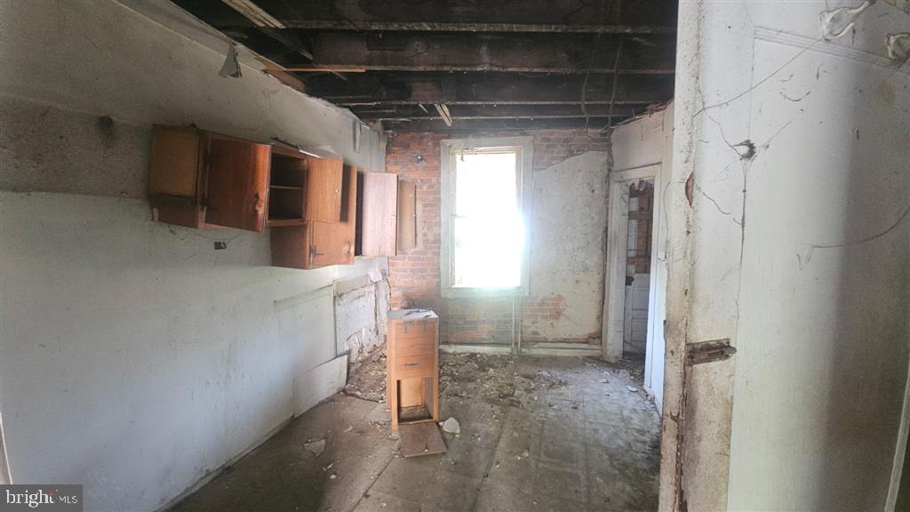 CARROLLTON RIDGE - Residential