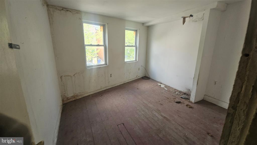 CARROLLTON RIDGE - Residential