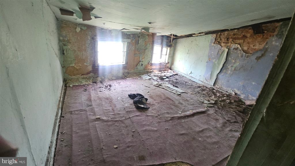 CARROLLTON RIDGE - Residential