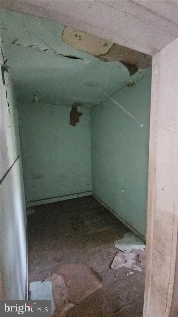 CARROLLTON RIDGE - Residential