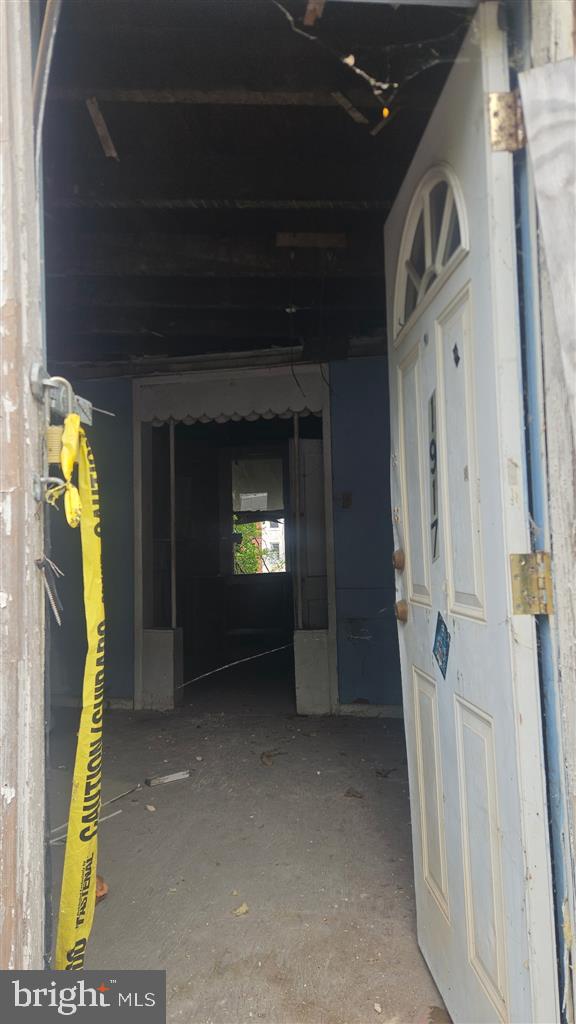 CARROLLTON RIDGE - Residential