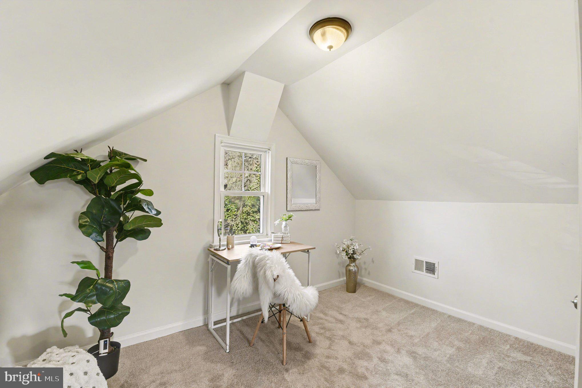 HAMILTON HEIGHTS - Residential