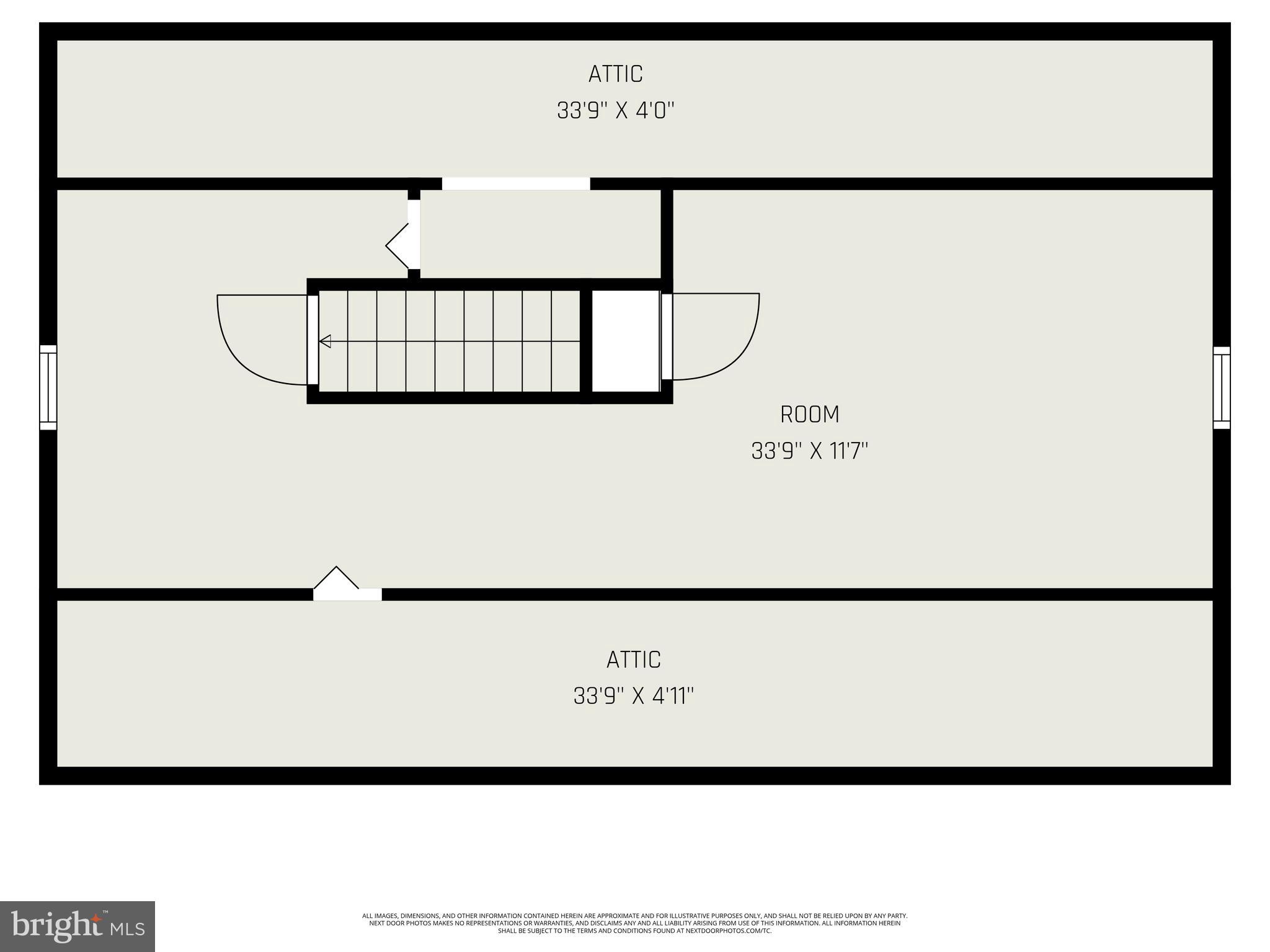 HAMILTON HEIGHTS - Residential